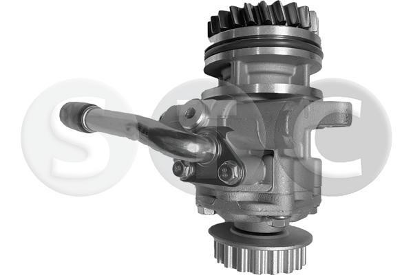 STC T450079 Hydraulic Pump, steering system T450079