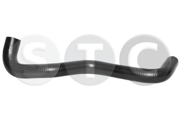 STC T498933 Radiator hose T498933