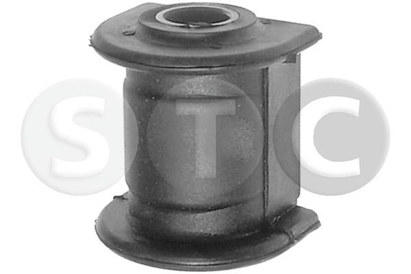 STC T447492 Control Arm-/Trailing Arm Bush T447492