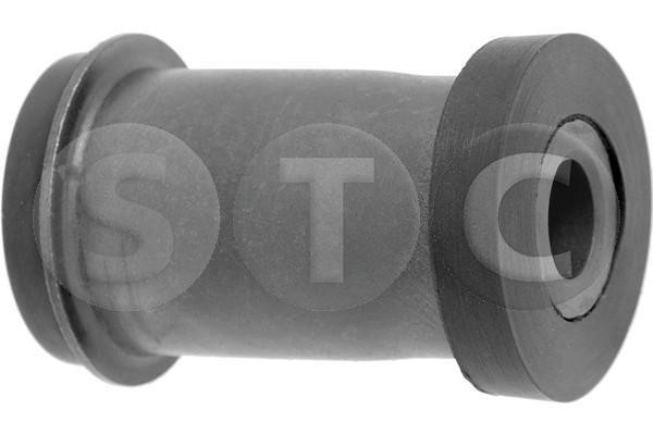 STC T458877 Control Arm-/Trailing Arm Bush T458877