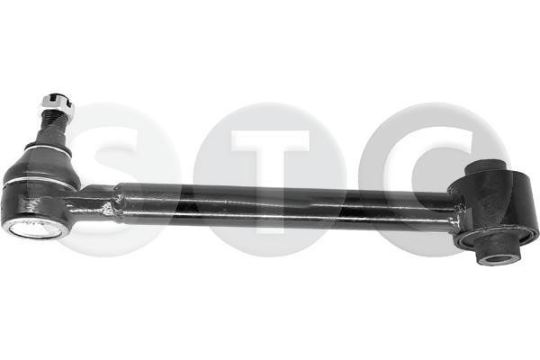 STC T440068 Rod/Strut, stabiliser T440068