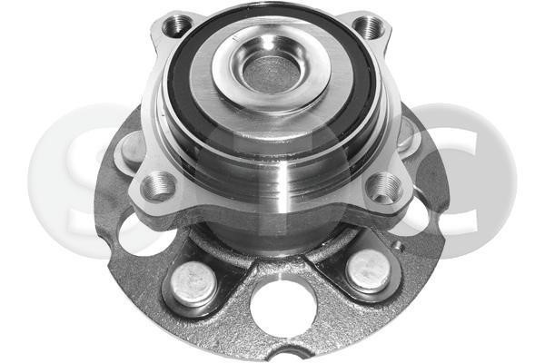 STC T490447 Wheel bearing kit T490447