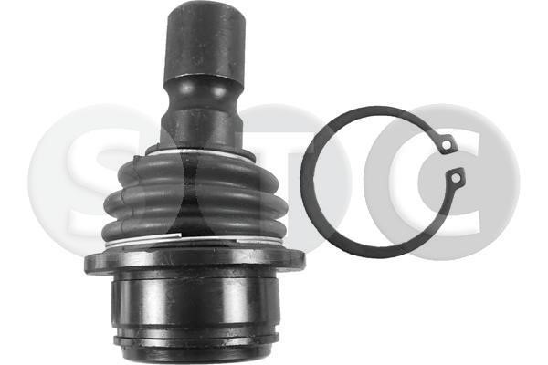 STC T453180 Ball joint T453180