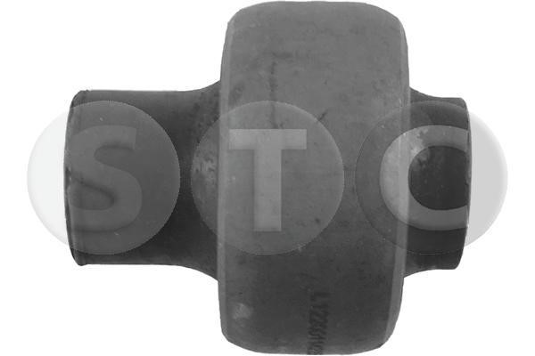 STC T458557 Control Arm-/Trailing Arm Bush T458557