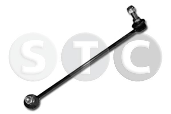 STC T453000 Rod/Strut, stabiliser T453000