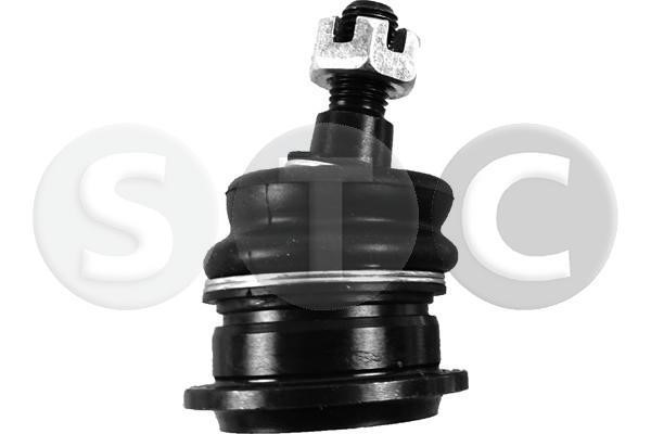 STC T453188 Ball joint T453188