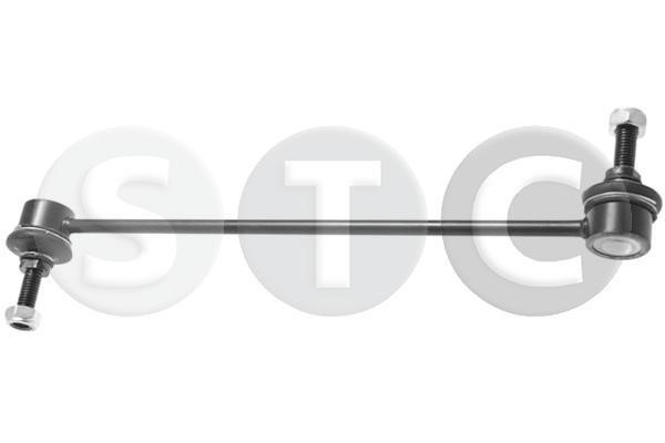 STC T412752 Rod/Strut, stabiliser T412752