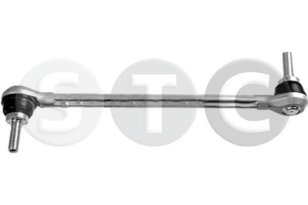 STC T440112 Rod/Strut, stabiliser T440112