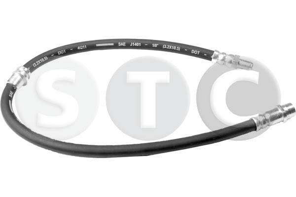 STC T496643 Brake Hose T496643