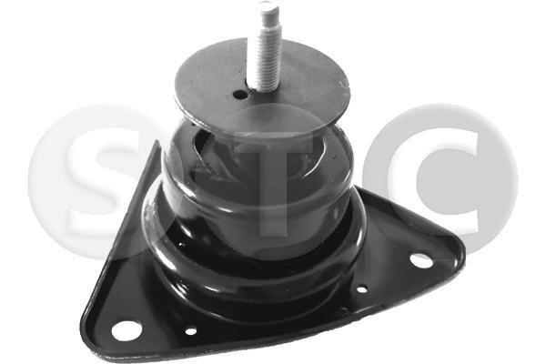 STC T423174 Engine mount T423174