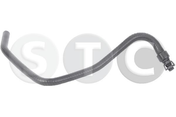 STC T499316 Radiator hose T499316