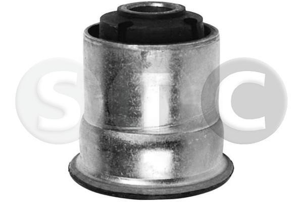 STC T443442 Control Arm-/Trailing Arm Bush T443442