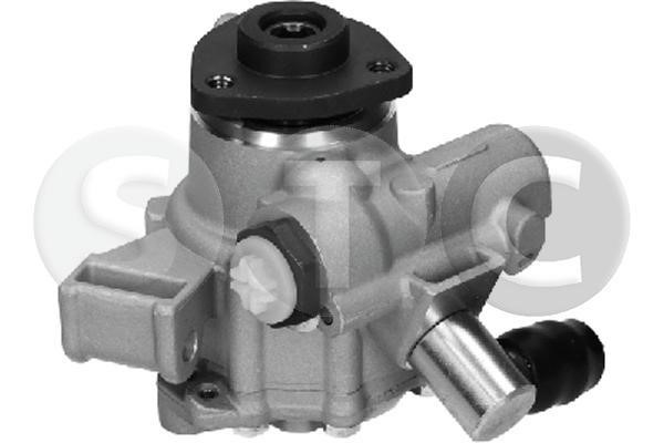 STC T450373 Hydraulic Pump, steering system T450373