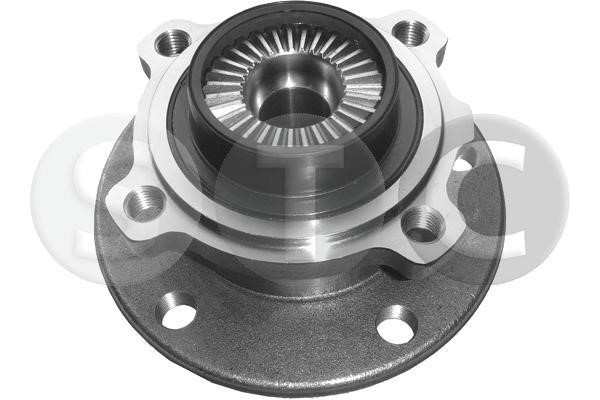 STC T490468 Wheel bearing kit T490468