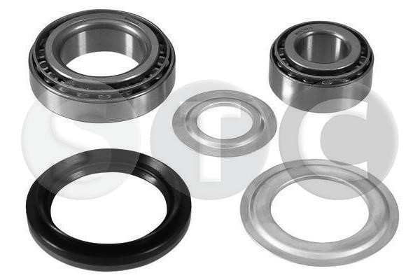 STC T474045 Wheel bearing kit T474045