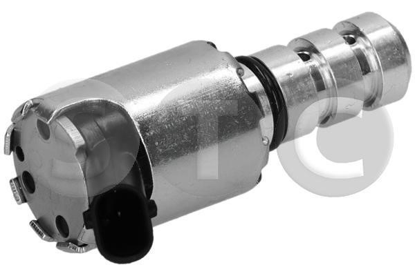 STC T493172 Camshaft adjustment valve T493172