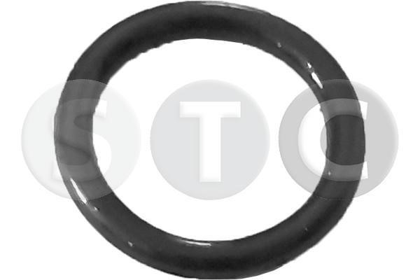 STC T439280 Gasket, cylinder head cover T439280