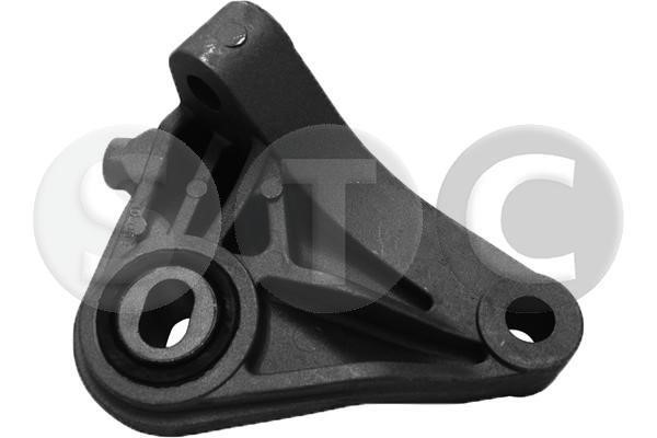 STC T458759 Engine mount T458759