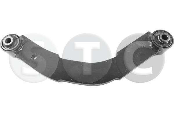 STC T440092 Track Control Arm T440092
