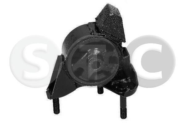STC T423184 Engine mount T423184