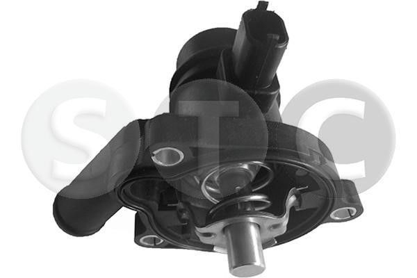 STC T435973 Thermostat, coolant T435973