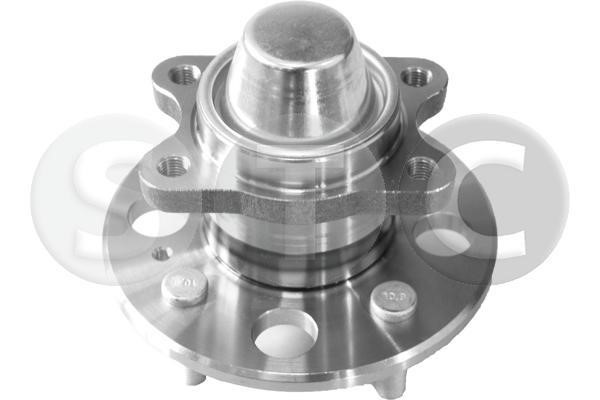 STC T490438 Wheel bearing kit T490438