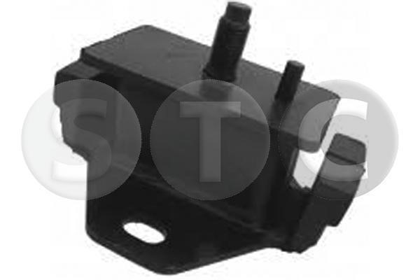 STC T454054 Engine mount T454054