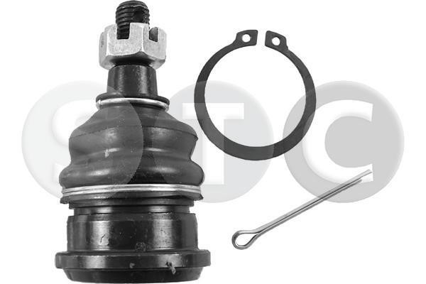 STC T453249 Ball joint T453249