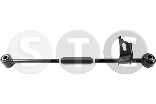 STC T440114 Rod/Strut, stabiliser T440114