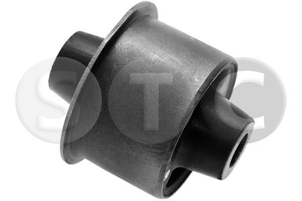 STC T457334 Control Arm-/Trailing Arm Bush T457334