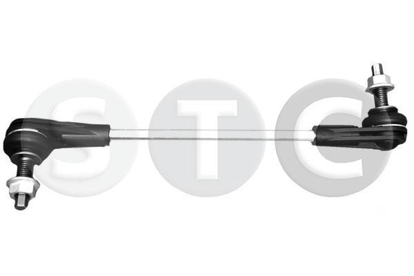 STC T440134 Rod/Strut, stabiliser T440134
