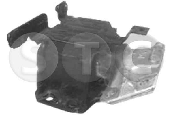 STC T423247 Engine mount T423247
