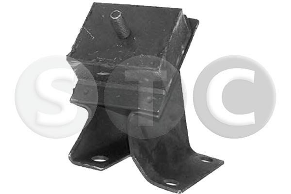 STC T454125 Engine mount T454125