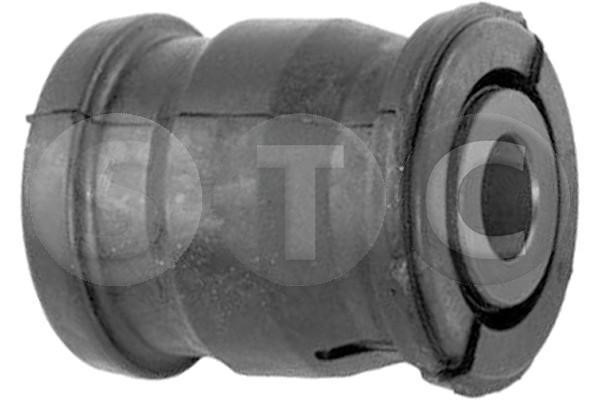 STC T456475 Control Arm-/Trailing Arm Bush T456475