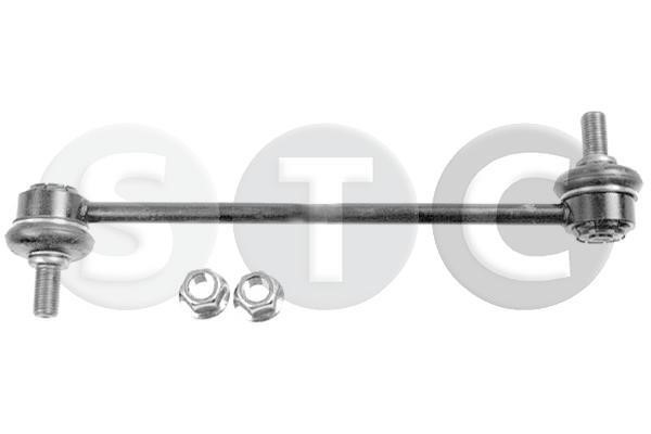 STC T414431 Rod/Strut, stabiliser T414431