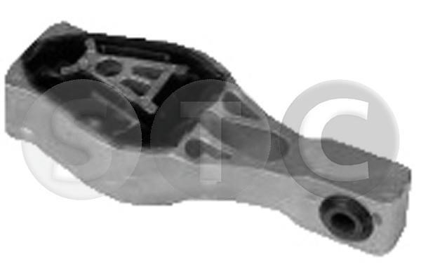 STC T423250 Engine mount T423250