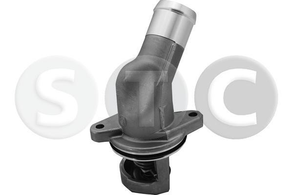 STC T435917 Thermostat, coolant T435917