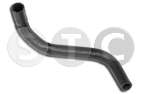STC T494003 Radiator hose T494003