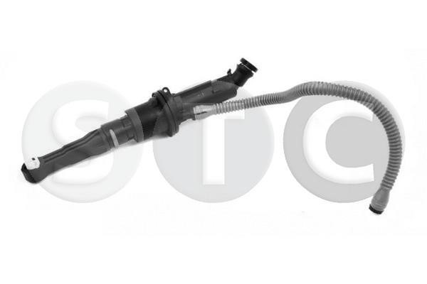 STC T457915 Master cylinder, clutch T457915