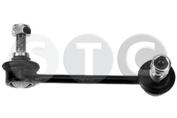 STC T459517 Rod/Strut, stabiliser T459517