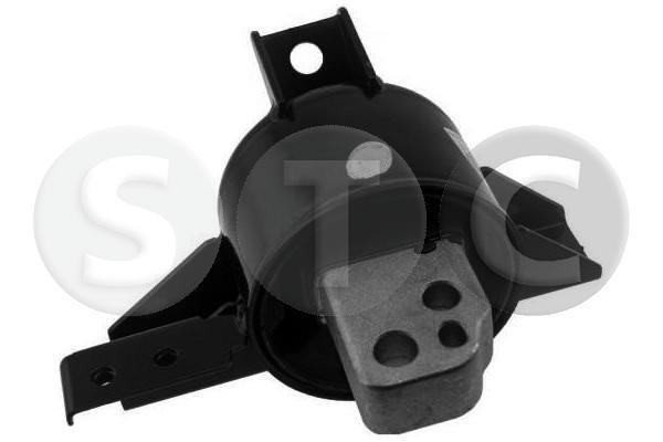 STC T423225 Engine mount T423225