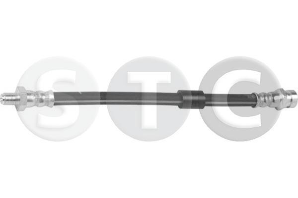 STC T496673 Brake Hose T496673