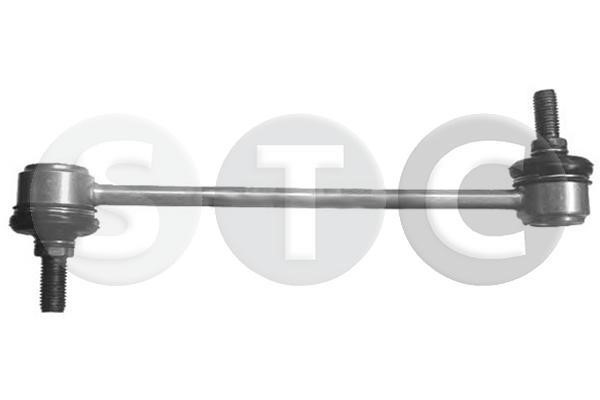 STC T459507 Rod/Strut, stabiliser T459507