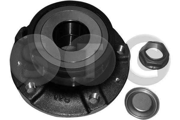 STC T490126 Wheel bearing kit T490126