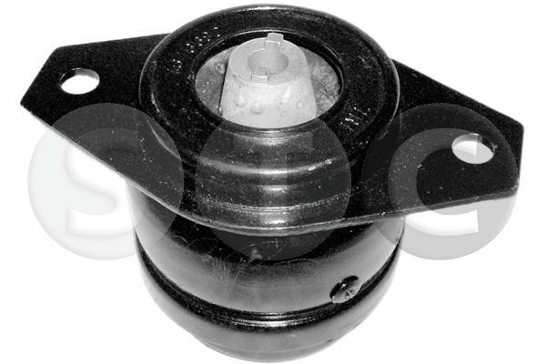 STC T454142 Engine mount T454142