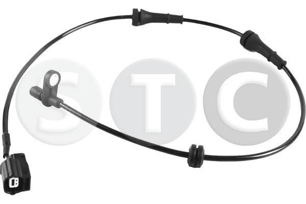 STC T450579 Sensor, wheel speed T450579