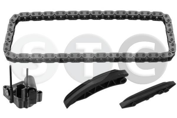 STC T458322 Timing chain kit T458322