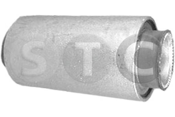 STC T458861 Control Arm-/Trailing Arm Bush T458861