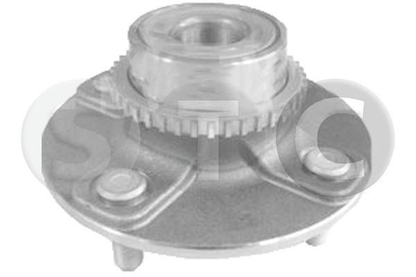 STC T490377 Wheel bearing kit T490377