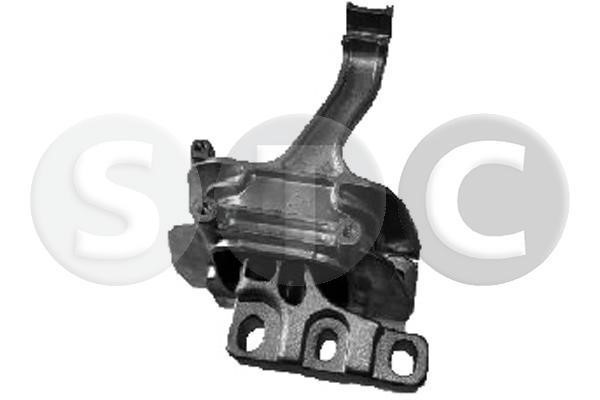 STC T423164 Engine mount T423164